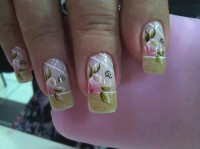 /album/galeria-de-fotos-135-unhas-decoradas-amarelas/unhas-decoradas-amarelas-97-jpg/